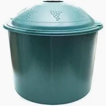 Cos damigeana 25L ST.
