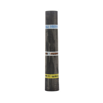 Membrana V 3kg/mp 10mp/rola  Ecobit