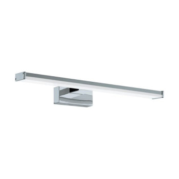Aplica PANDELLA 1 IP44 7.4W