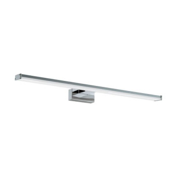 Aplica PANDELLA 1 LED IP44 11W