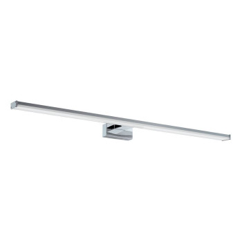 Aplica PANDELLA 1 LED IP44 14W