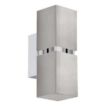 Aplica PASSA GU10-LED 2X3W