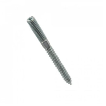 Prezon L-M M8x140 L45/M40 SW 6