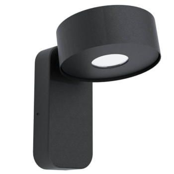 Aplica PALOSCO LED IP44 4.9W