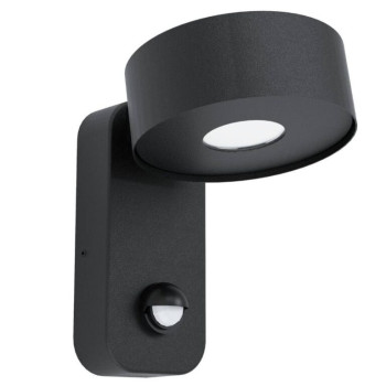 Aplica PALOSCO LED IP44 4.9W