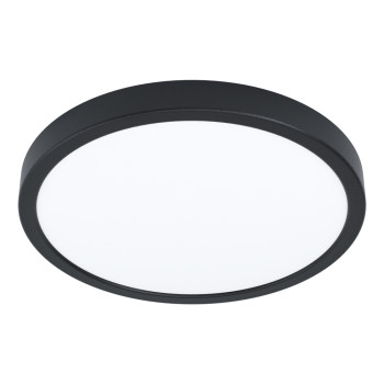 Plafoniera FUEVA 5 LED 20.5w   99235