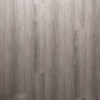 Parchet Hight Gloosy Floor Wood Art Wakaya 1218x168x8 AC3