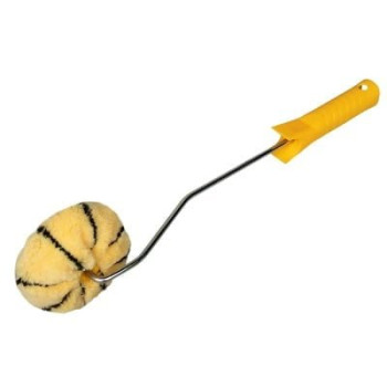 Trafalet pentru colturi d=120mm