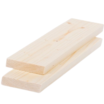 Cherestea rindeluita 4000x70x18mm   224buc/palet