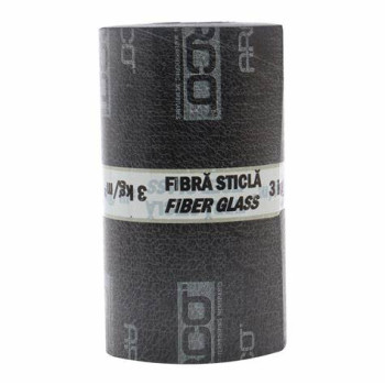 Membrana V 3kg/mp 0.33mx10m ARTEC