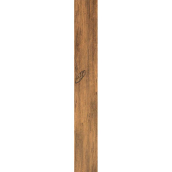 Parchet Laminat BELLA NEO ACORN  8mm AC3 CL31 EURO 212, 8x191x1200 , 2.292mp/cut