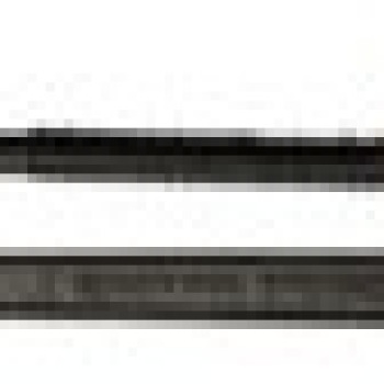 Mops Suedez 2 (Cr-V) ES(R) - d[inch]: 2- L[mm]: 530   153.10.01.01.0073