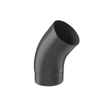 Cot 42 grade metalic 100 antracit AT Stabicor