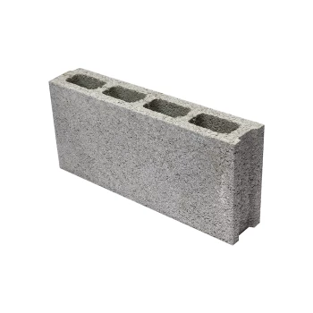 Boltar zidarie Leier VF10  500x100x220  80buc/pal