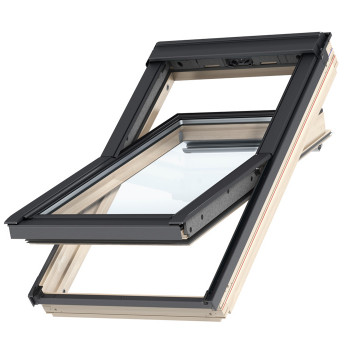 Fereastra mansarda Velux GLU FK08 0061