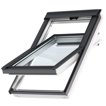 Fereastra mansarda Velux GLU FK06 0061