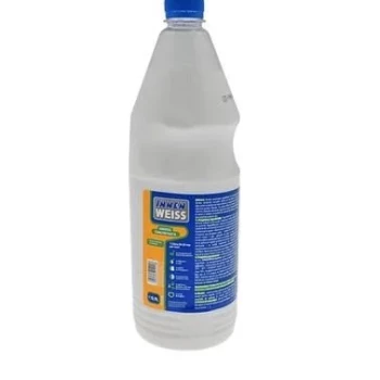 AMORSA CONCENTRATA EXT-INT 0.9L INNENWEISS