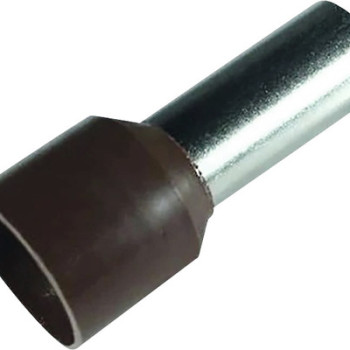 Pini maro pt cablu 10mm punga 50 buc E10-12_ST01063