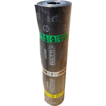 Membrana VA 4 ardezie 10mp/rola Festa Plus