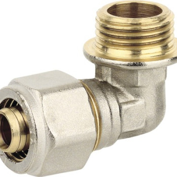 Cot Pexal 16X1/2" FE APE