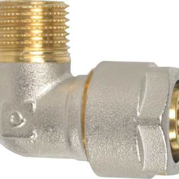 Cot Pexal 20x1/2" FE APE