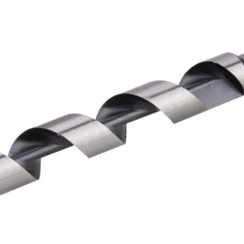 Burghiu Spiralat pt Lemn - D[mm]: 24- L[mm]: 460