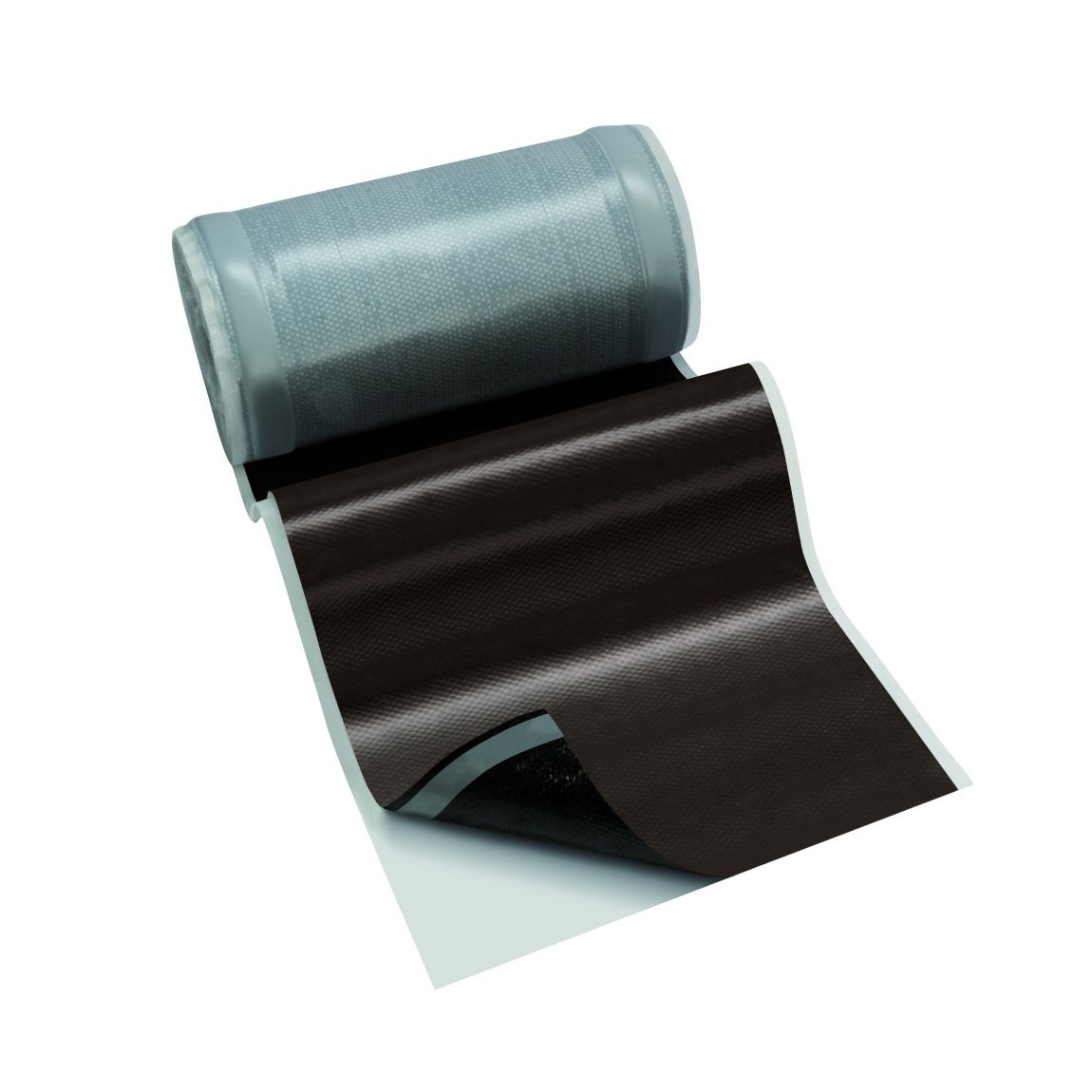 рулонные примыкания. лента для примыканий вакафлекс braas черный. рулон примыканий aluflex 0. узел примыкания плоской кровли к стене. прижимная планка для кровли.