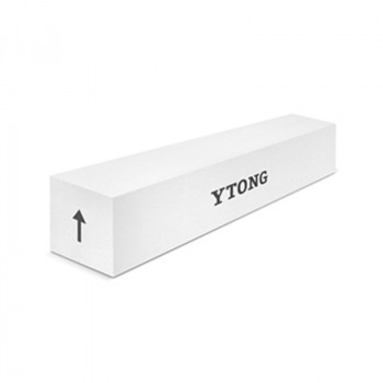 Buiandrugi Ytong 100x1500x199mm   36buc/pal