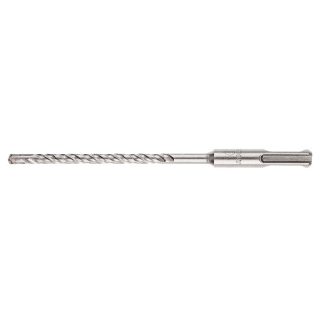 Burghiu beton SDS + ,  6x160mm, S4 tip , quatro (varf cu 4 lame)