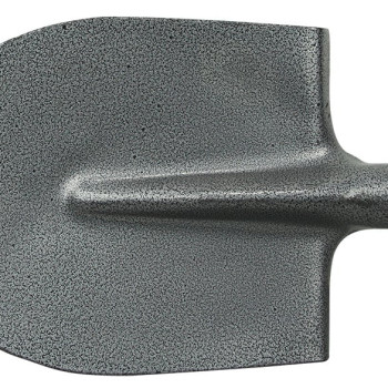 Cazma Gri Carbon - L[mm]: 300- B[mm]: 220- C[buc]: 1