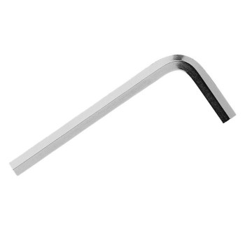 CHEI IMBUS L5 80MM
