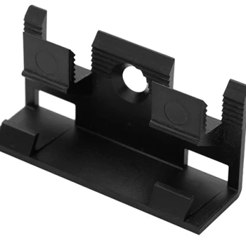 Cleme pentru plinta MDF 60mm