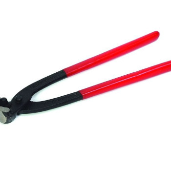 Cleste Rabitz  220mm FESTA-17019