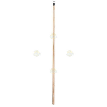 Coada lemn 120 cm