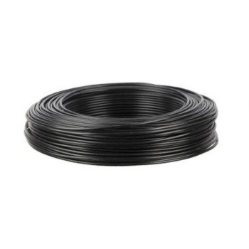 FY 4 NEGRU