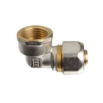 Cot Pexal 20x3/4" FI APE