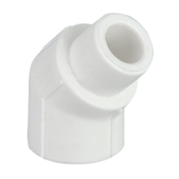 Cot PPR 45grade 32mm redus