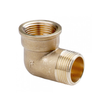 Cot alama IE 1/2 Ferro