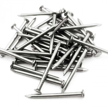 Cuie 180mm