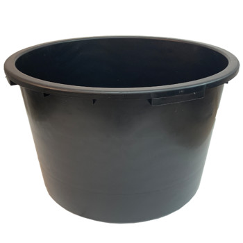 Cuva rotunda 65 L