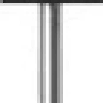 Dalta cu Prindere SDS-Max - L[mm]: 280