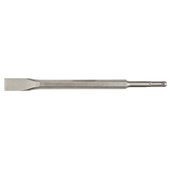 Dalta  SDS+ 14x20x250mm