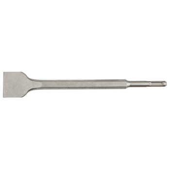 Dalta  SDS+ 14x40x250mm