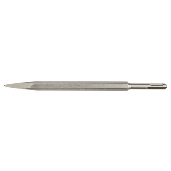Dalta/spitz  SDS+ 14x250mm