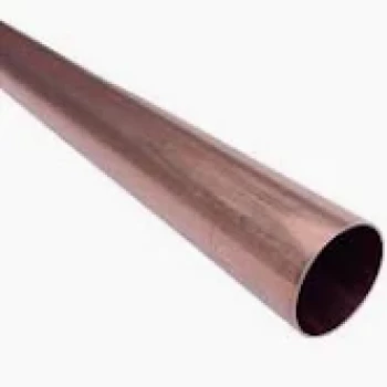 Teava cupru 28x0.8  3ml/bara