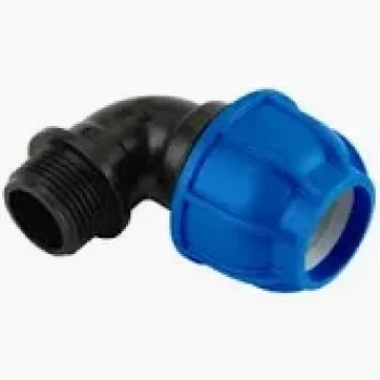 Cot polietilena KPE 25X1/2 FE