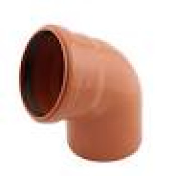 COT PVC PORTOCALIU 160-67