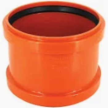 MUFA PVC PORTOCALIE 160