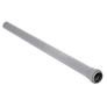 TEAVA PP GRI 50-1,5M