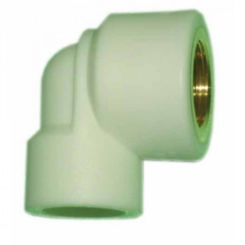 Cot PPR 90 grade 32x1 FI